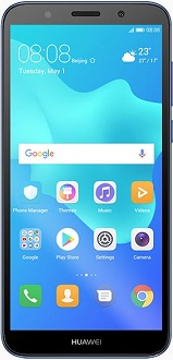 Топ-10 лучших смартфонов стоимостью менее 6 000 рублей в 2020 году