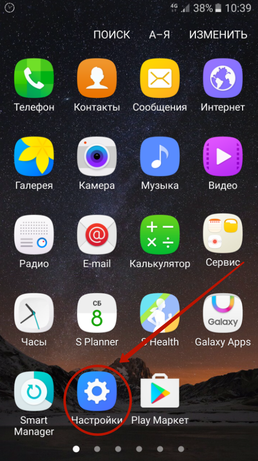 image1-66.png