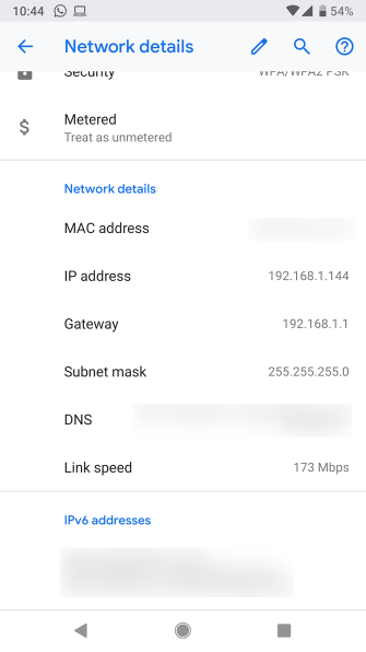 Android-Wi-Fi-Details-335x596.png