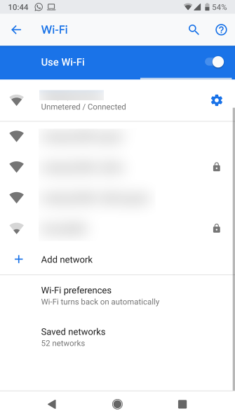 Android-Wi-Fi-Options-335x596.png