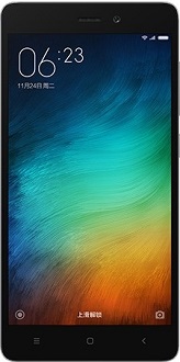 Топ-10 лучших смартфонов стоимостью менее 6 000 рублей в 2020 году