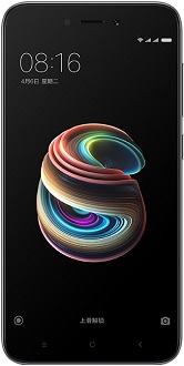 Топ-10 лучших смартфонов стоимостью менее 6 000 рублей в 2020 году