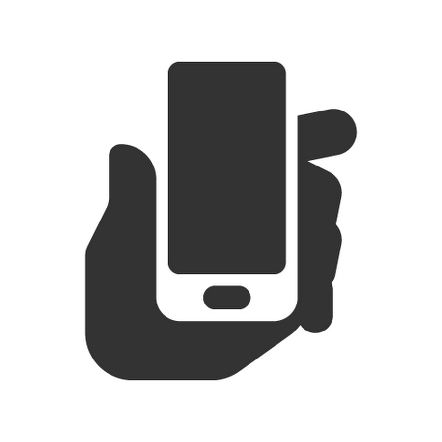 Блог про смартфоны